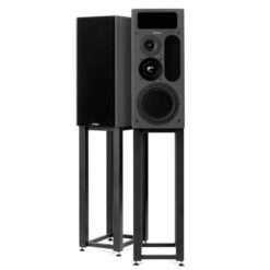 PMC IB2S-AII Active Midfield Monitor