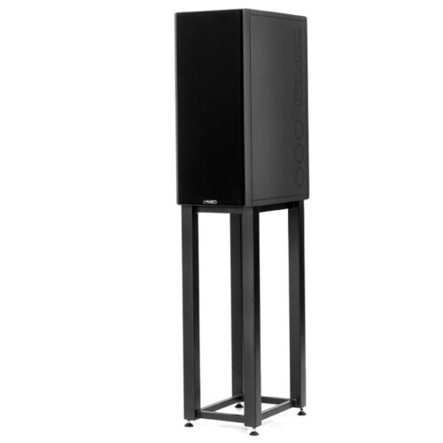 PMC IB2S-AII Active Midfield Monitor - Image 4