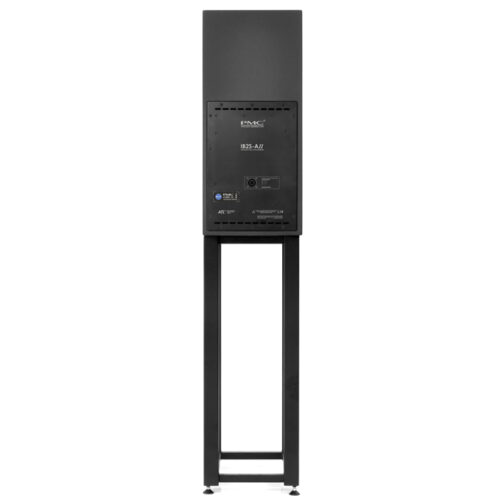 PMC IB2S-AII Active Midfield Monitor - Image 3