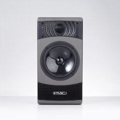 PMC Result6 Active Nearfield Monitor Pair