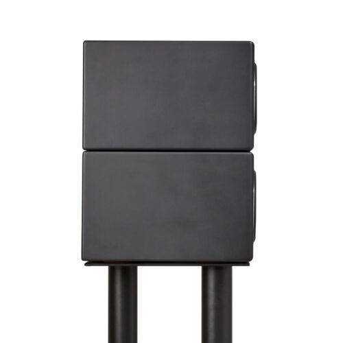PMC8-2 Active Midfield Monitor Pair - Image 3
