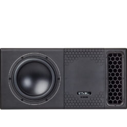 PMC8 Active SUB Monitor Single