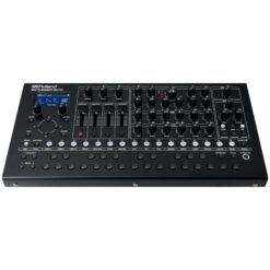 Roland Synthesiser SH-4d