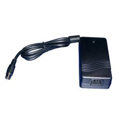 Dangerous Music DBOX, LT, ST, SR Power Supply