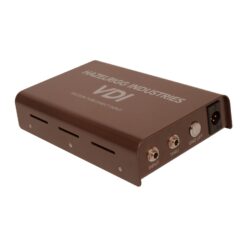 Hazelrigg Industries VDI Vacuum Tube Direct Injection Box