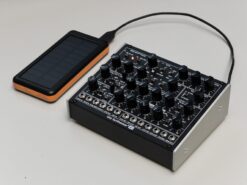 Grp Synthesizer A1 - Image 4