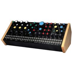 Pittsburgh Taiga Modular Synthesizer - Image 3