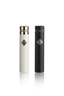 Soyuz Microphone 013 - Image 4