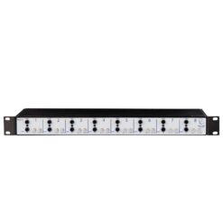 Rupert Neve RNDI-8 Transformer Digital Interphase