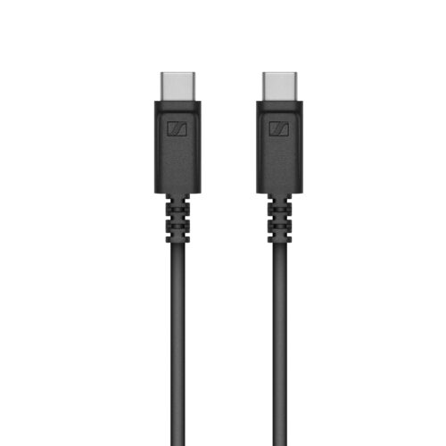 Sennheiser Profile USB Microphone Accessories - Image 4