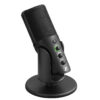 Sennheiser Profile USB Microphone