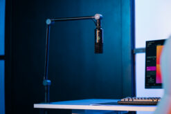 Sennheiser Profile USB Microphone - Image 6
