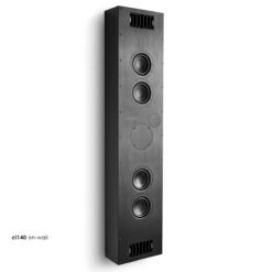PMC ci140sub On-wall subwoofer - Image 4