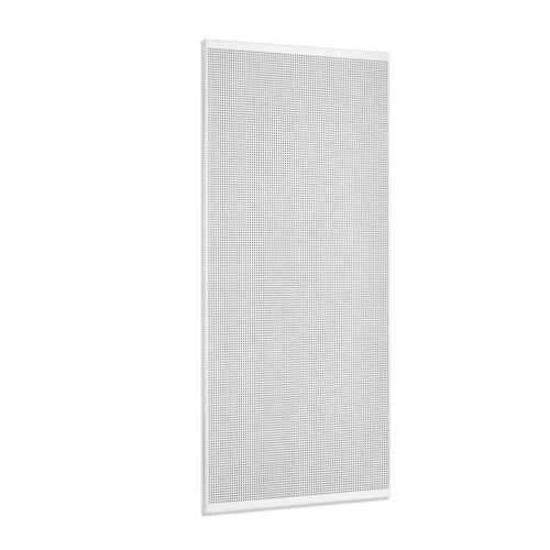 PMC ci65 wall mounting monitor - Image 4