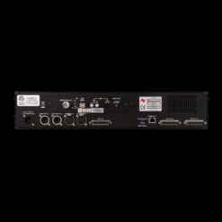 Neve 1073OPX USB/ADAT Card - Image 5