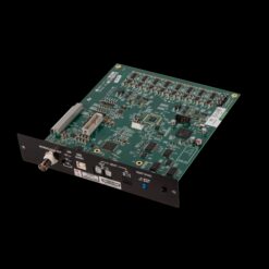 Neve 1073OPX USB/ADAT Card - Image 4