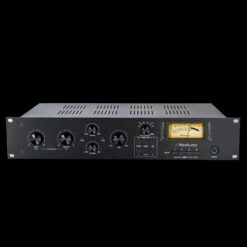 WesAudio NG76 Fet Compressor with digital recall