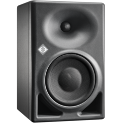 Neumann Kh-150 Two Way Nearfield Monitor SINGLE