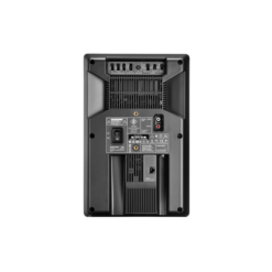 Alternative view of Neumann Kh-150 Two Way Nearfield Monitor SINGLE