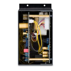 Black Lion Audio Seventeen Compressor 500 series - Image 3