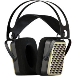 Alternative view of Avantone Pro Planar the II Reference-Grade Open-Back Headphones
