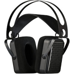 Avantone Pro Planar the II Reference-Grade Open-Back Headphones