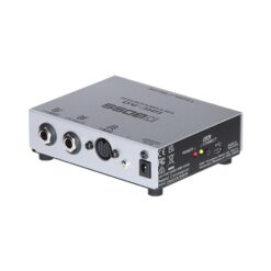 Boss GKC-AD Analog to Digital Converter