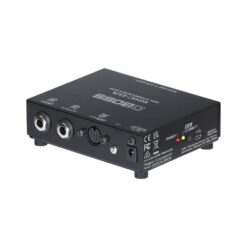 Boss GKC-DA Digital to Analog Converter