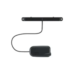 Boss GK-5B Divided GK Bass Pickup