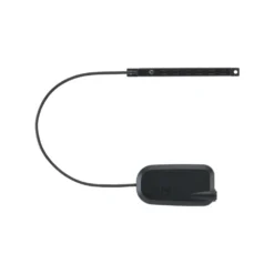 Boss GK-5 Divided GK Guitar Pickup