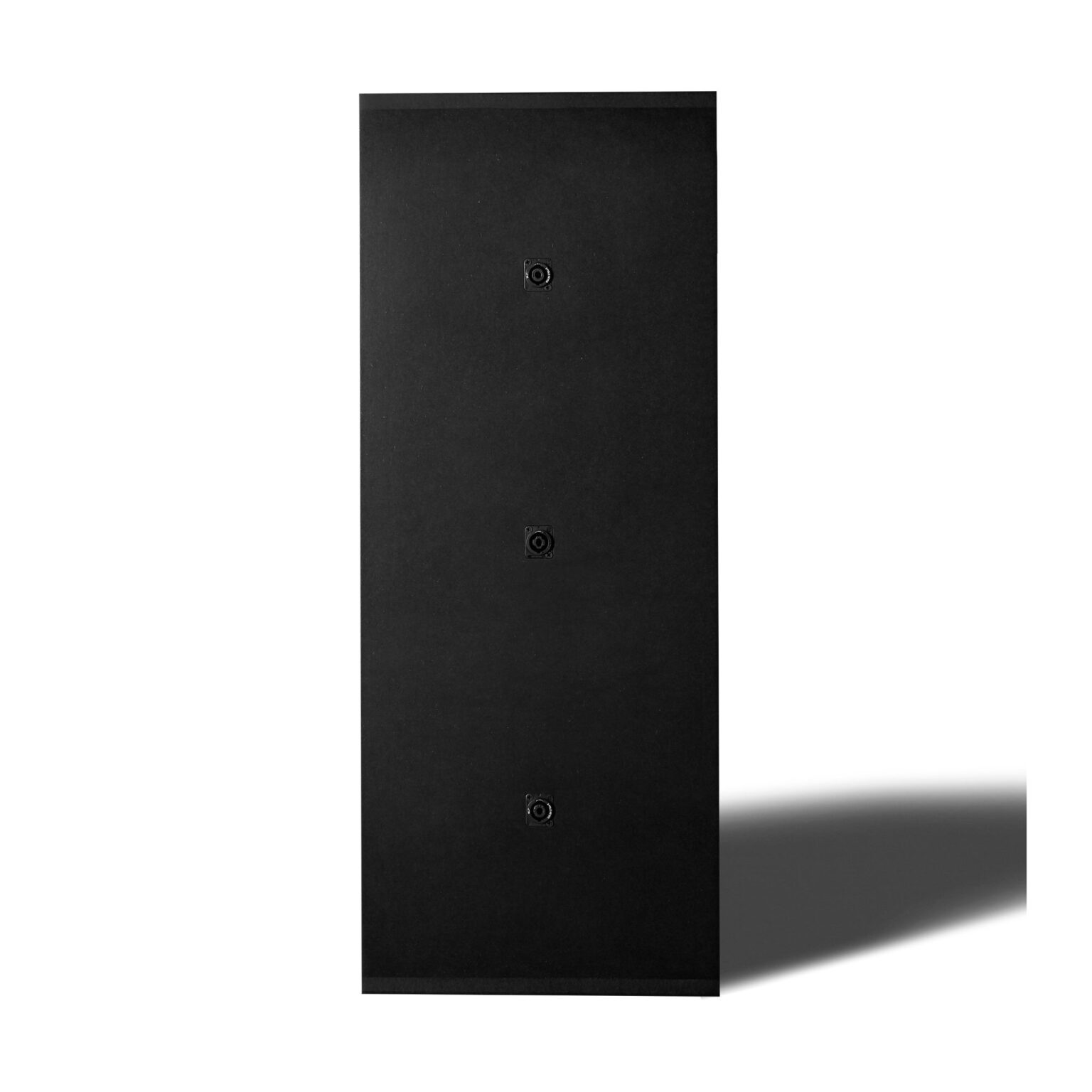 Ex Machina Soundworks ARCTURUS Studio Monitors - Audio Chocolate