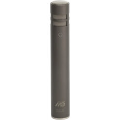 Microtech Gefell M 310 Small-Diaphragm Supercardioid Condenser Microphone