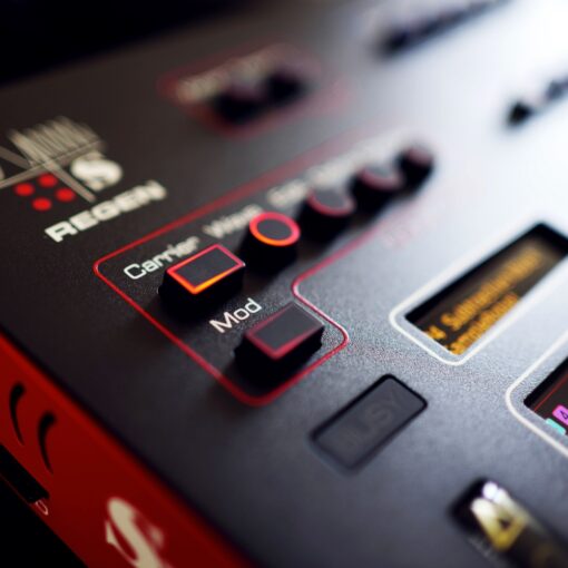 Synclavier_REGEN_-_Desktop_Synthesizer_5