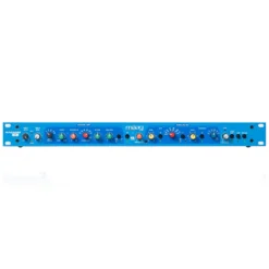 MAAG AUDIO MAGNUM-K® Compressor
