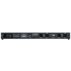 MAAG AUDIO MAGNUM-K® Compressor - Image 3
