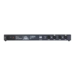 Maag Audio EQ4M® 6-band EQ4M Dual Channel Mastering EQ - Image 3