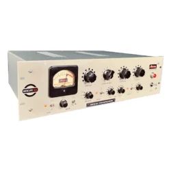 MERCURY 666 STUDIO LIMITING AMPLIFIER