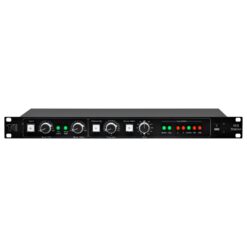 TK Audio M/S Station Advanced M/S tool 