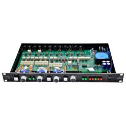 Alternative view of TK Audio M/S Station Advanced M/S tool 