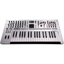 Roland GAIA 2 37-Key Synthesizer w/ USB-C Interface