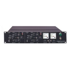 Thermionic Culture The Earlybird 2.3 valve pre-amp