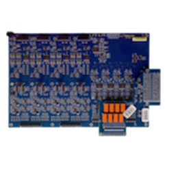 Metric Halo mkIV Analog Board Upgrade Kit for ULN-8/LIO-8 3d