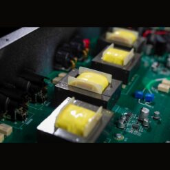 Rupert Neve Designs MBT Master Bus Transformer - Image 6