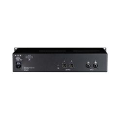 Rupert Neve Designs MBT Master Bus Transformer - Image 4