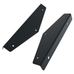Alternative view of Vermona PERfourMER MkII Rack Ears