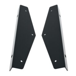 Vermona PERfourMER MkII Rack Ears - Image 3