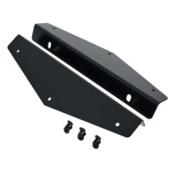 Vermona PERfourMER MkII Rack Ears