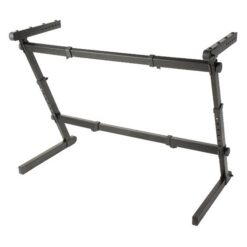QuiK Lok Z-70 KEYBOARD STAND