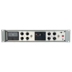 PYE Audio - 5060 Compressor
