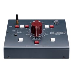 Heritage Audio R.A.M 1000 Audio Monitoring Controller - Image 3
